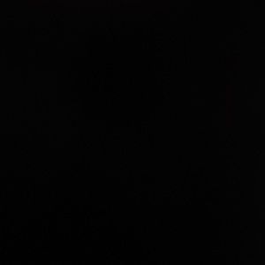 SOLD..FOR SOME REASON THIS WON’T LET ME DELETE IT.  This item is gone.  Sorry.